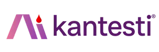 Kantesti