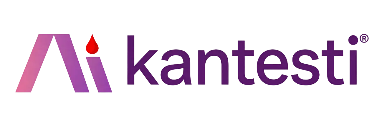 Kantesti